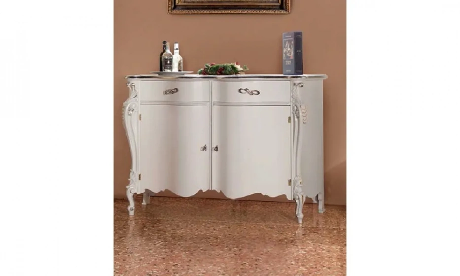 Столовая Giuliacasa New York 1 - фото 4