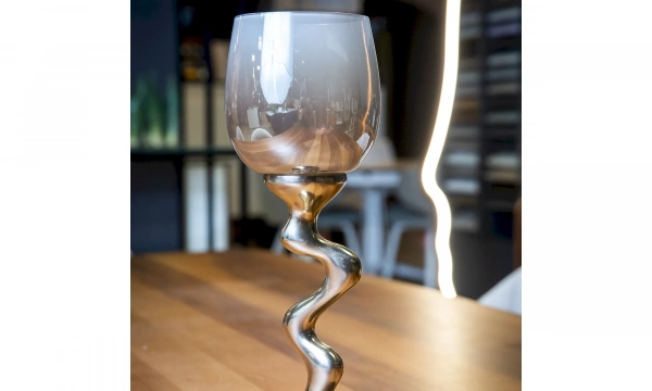 Подсвечник Garda Decor