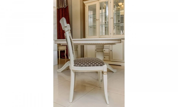 Стул Camelgroup Treviso