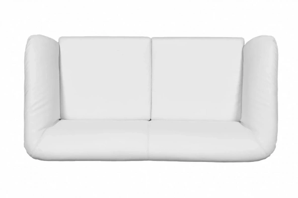 Диван Келли