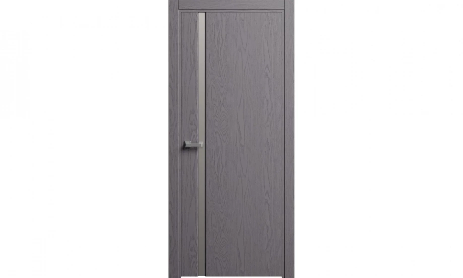 Межкомнатная дверь Софья, коллекция Original, Модель 302.04 - фото 1