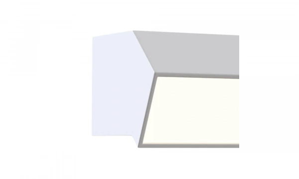 Бра Technical C177Wl-L8W