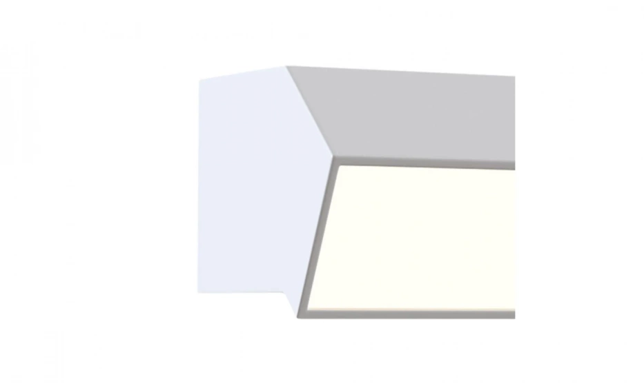 Бра Technical C177Wl-L8W - фото 3