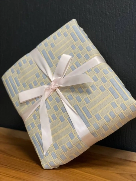 Плед Asabella 160*220 см.