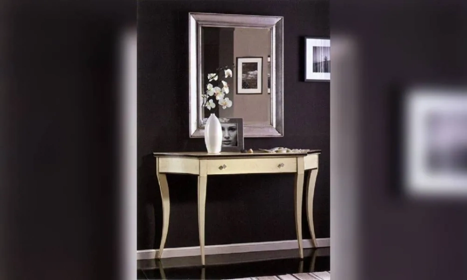 Зеркало Giuliacasa J065-Vr - фото 1