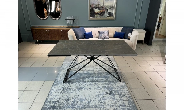 Обеденный стол La Seggiola Architrave