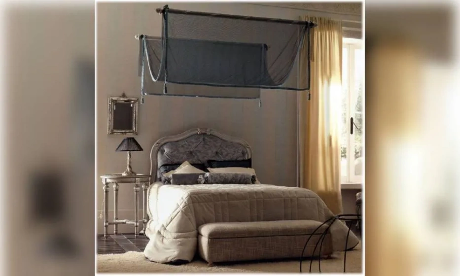 Кровать В Детскую Savio Firmino Notte Fatata 8 - фото 1