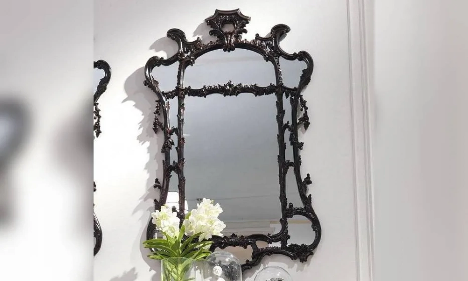 Зеркало Morris - фото 10