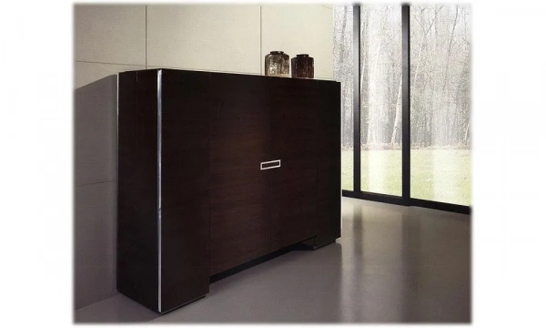 Столовая Malerba One & Only 21