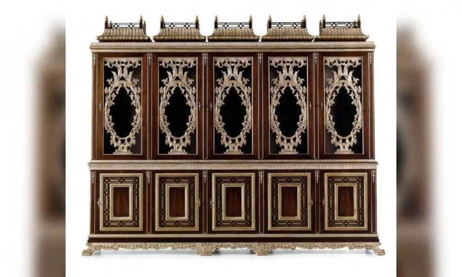 Буфет Jumbo Collection Regency - фото 1