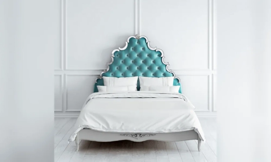 Кровать В Спальню Kreind Atelier Home - фото 1