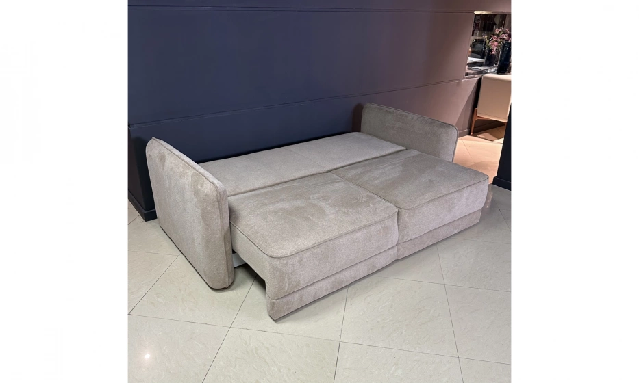 Диван Русский Дом Мартин - фото 9