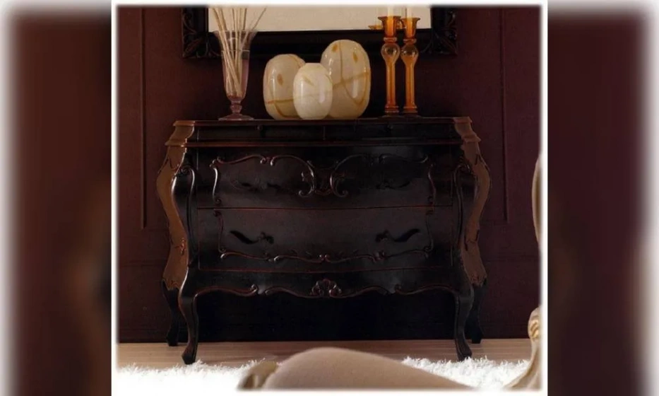 Комод Cortezari Parsifal - фото 1