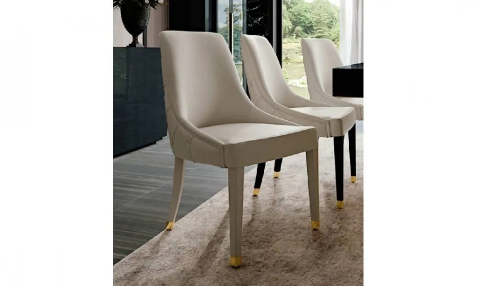 Стул Malerba Sl511 - фото 1