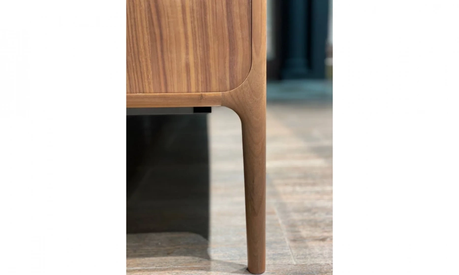 Комод Homage Icon - фото 9