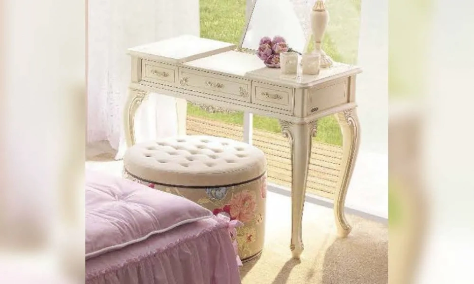 Туалетный Столик Giorgio Casa Del Sogni - фото 1