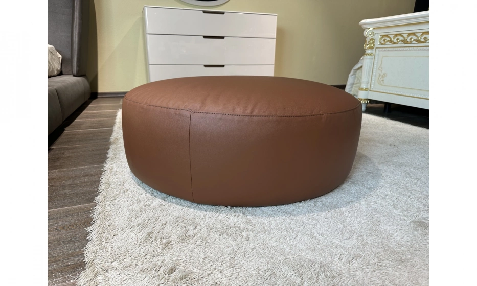 Пуф Saloni Chelsea - фото 3