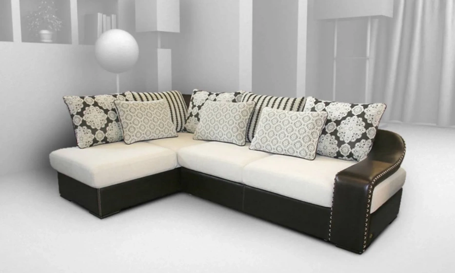 Диван Nextform Капри - фото 1