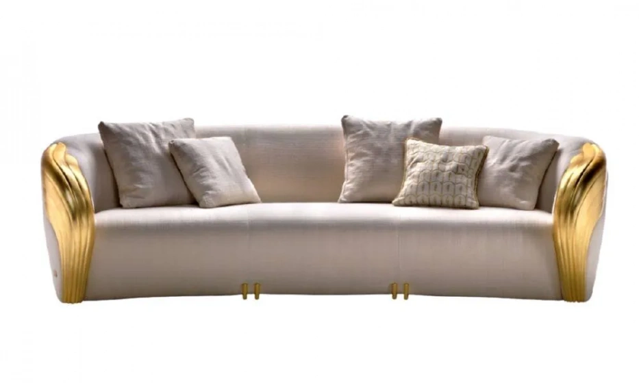 Диван Elle Due Aqvila 1 - фото 1