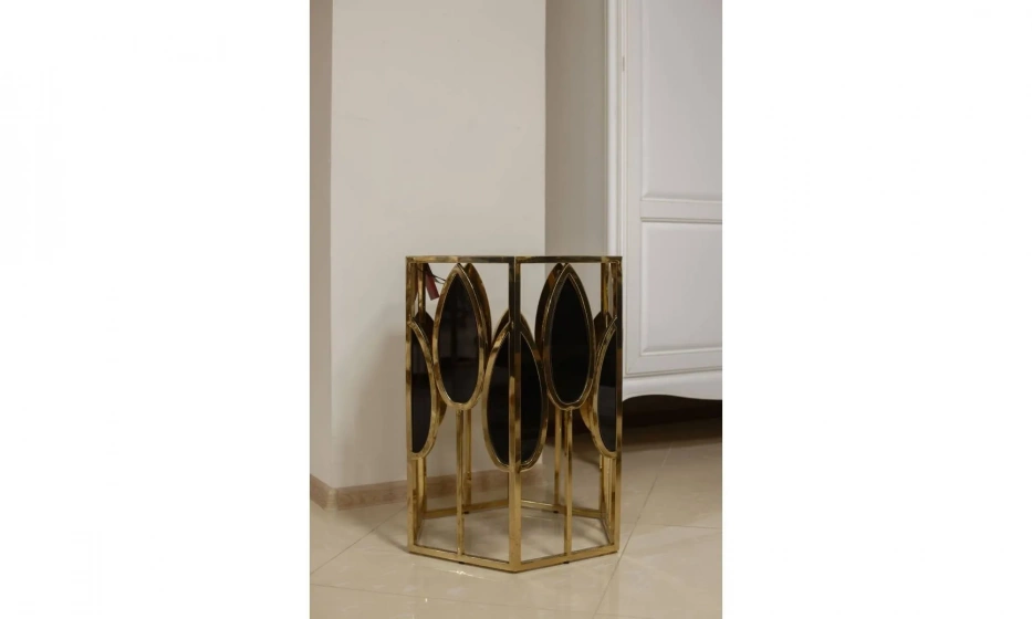 Стол Eichholtz 2 - фото 2