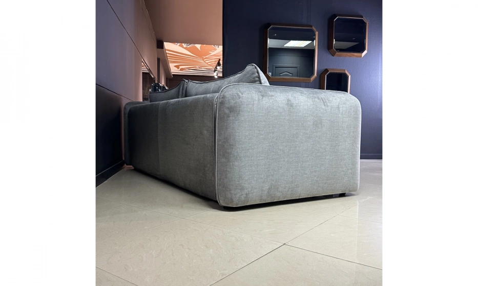 Диван Русский Дом Мартин - фото 4