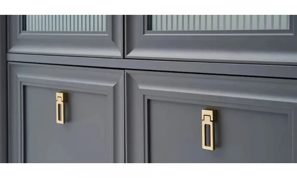 Витрина Lorenta Turkey