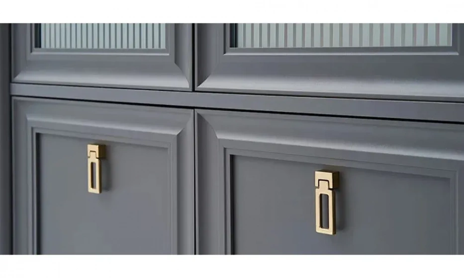 Витрина Lorenta Turkey - фото 5