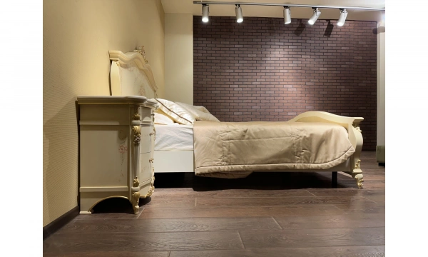 Кровать AGM Regency