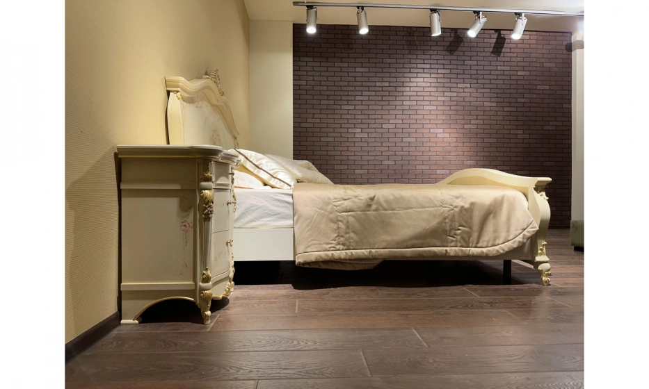 Комплект мебели в спальню AGM - фото 3