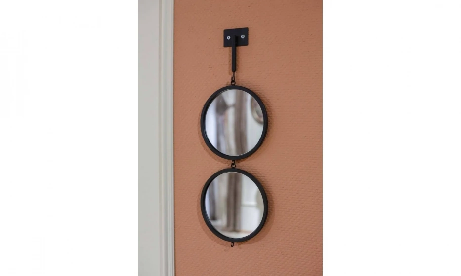 Зеркало Garda Decor - фото 1