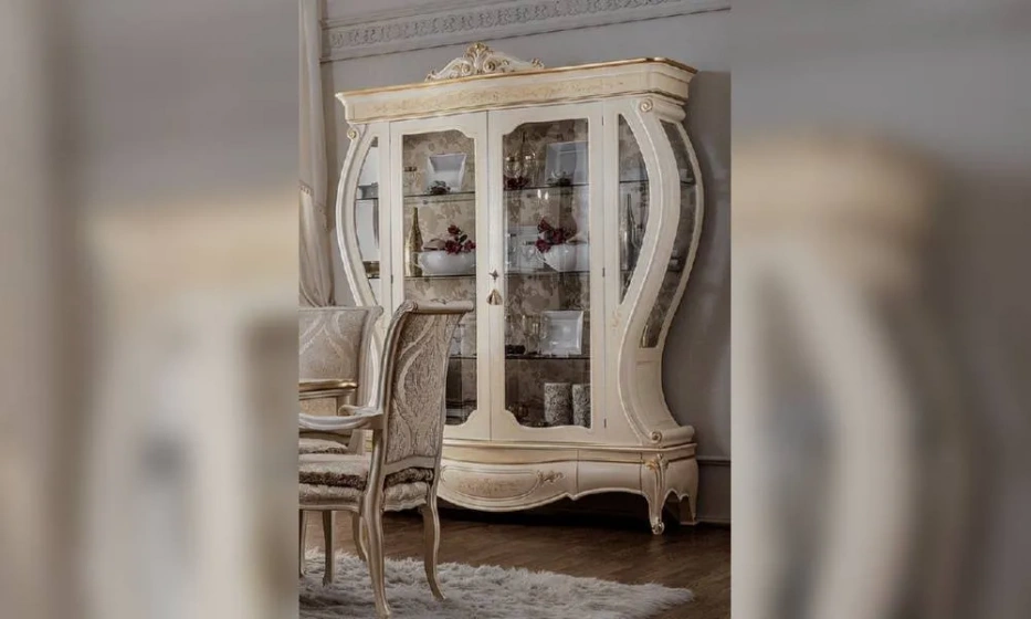 Витрина Antonelli Moravio 8115 - фото 1