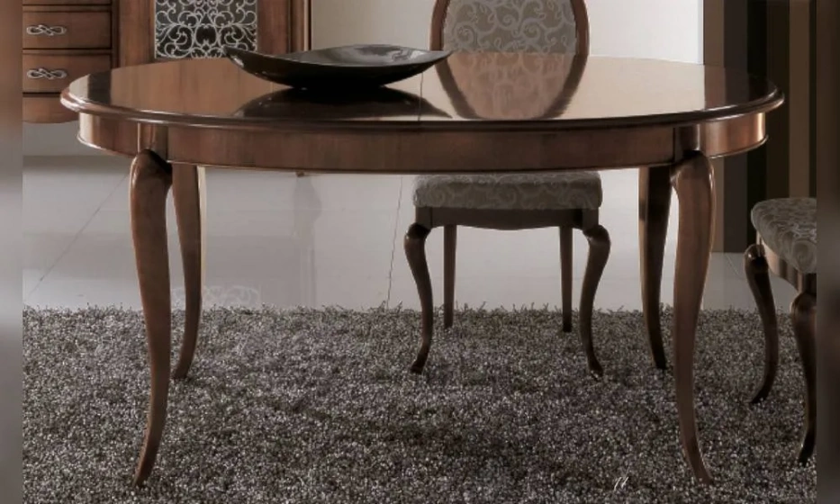 Стол Giorgio Casa Memorie Veneziane 1 - фото 1