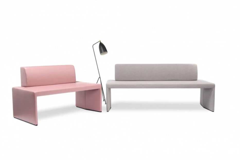 Диван Диксон - фото 10