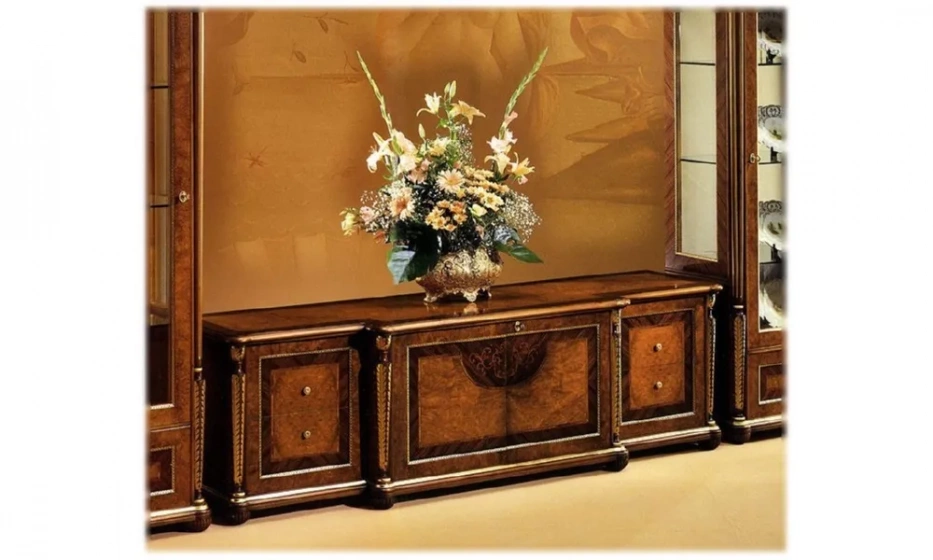 Гостиная Riva Direttorio - фото 6