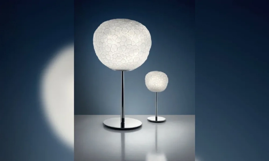 Artemide Meteorite 15 Лампа - фото 1