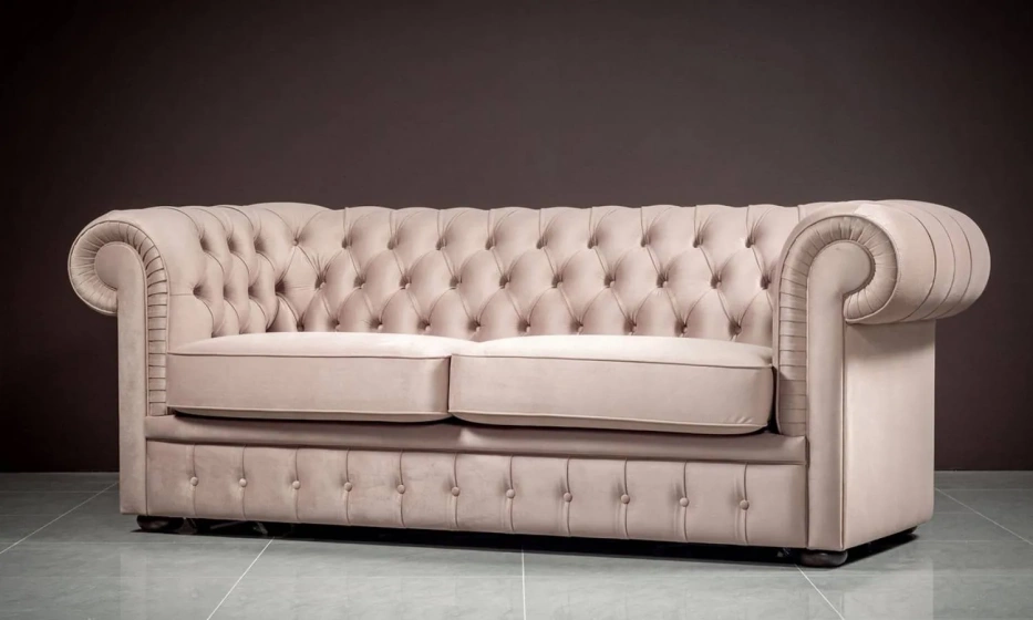 Диван Nextform Челси - фото 1