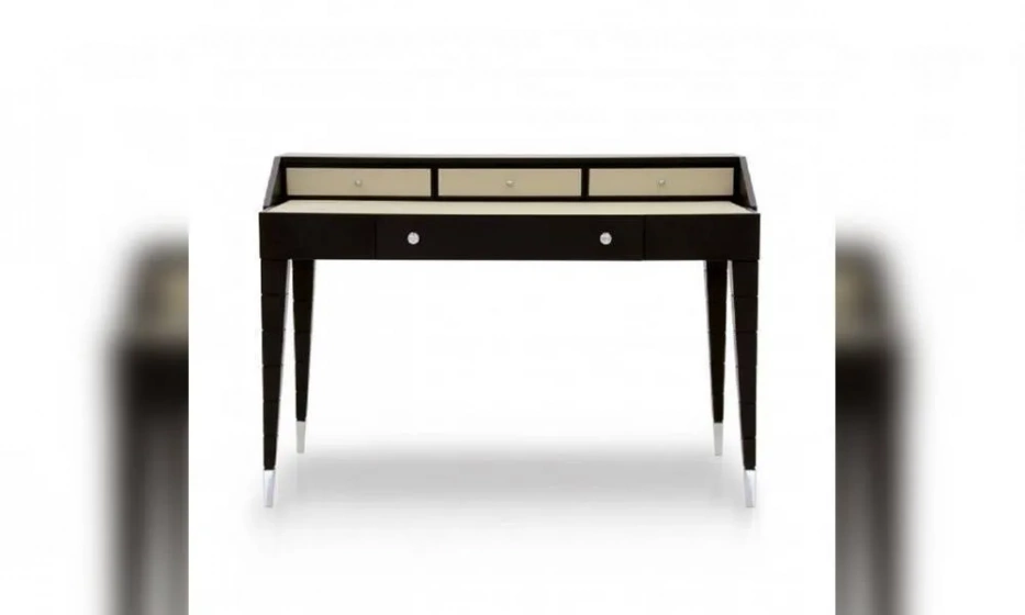 Стол Письменный Seven Sedie Look 1 - фото 1