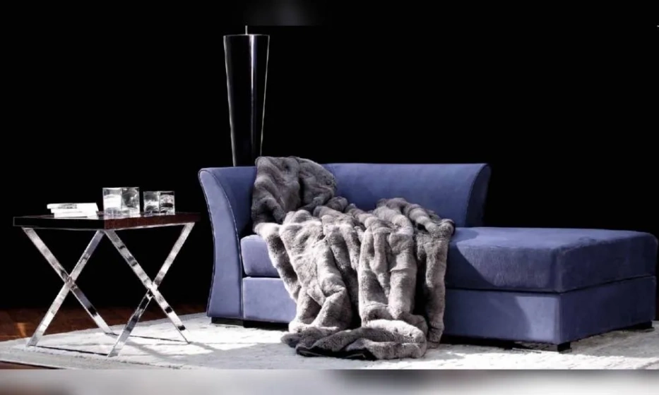 Дормезю Capital Kilosa - фото 1