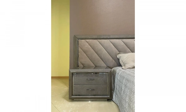 Тумба прикроватная CAMELGROUP Elite