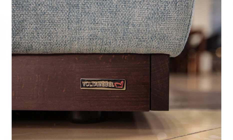 Диван Voltamebel Полиформ - фото 9