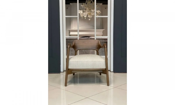 Кресло Orix Noble