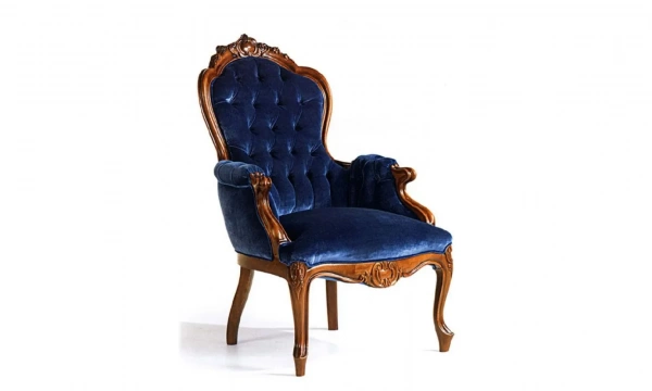 Гостиная Zanaboni №6