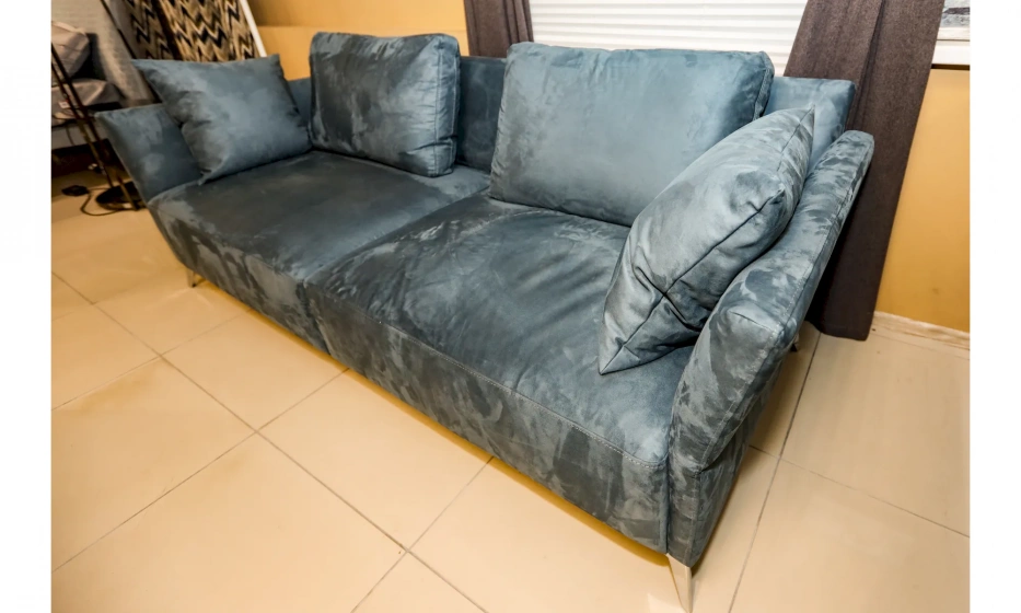 Диван Estelio Дуглас - фото 2