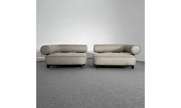 Диван Saloni Kyoto