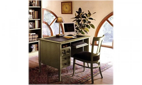 Домашний Кабинет Tonin Glamour