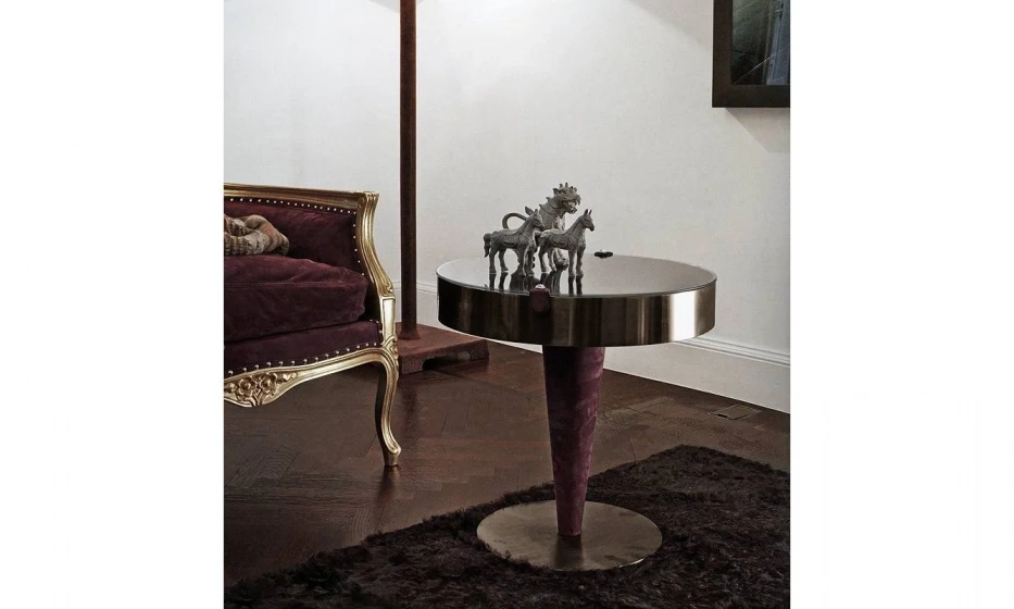 Столик Prince Longhi Y 709 - фото 1