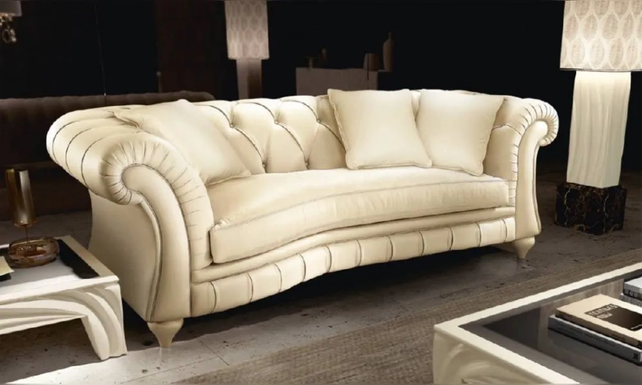 Диван Bm Style Cambridge - фото 1