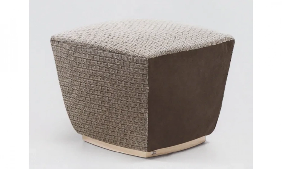 Спальня Volpi Contemporary 2 - фото 3