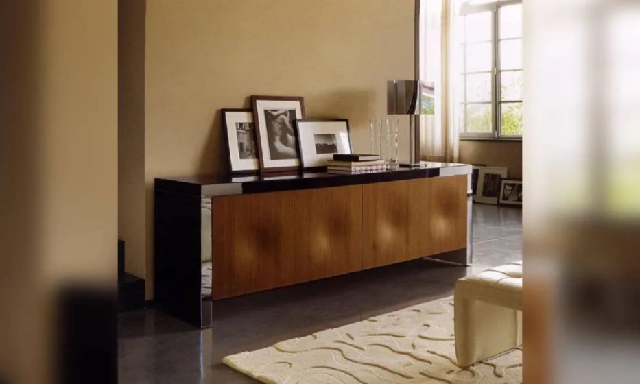 Буфет Porada Empire - фото 1