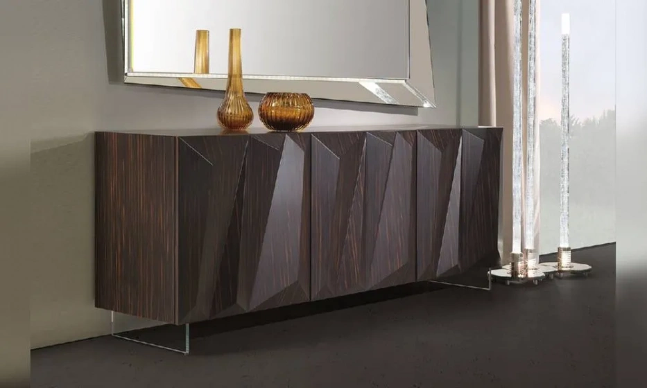 Буфет Reflex Quartz Buffet - фото 1